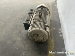 transformatoren-perske