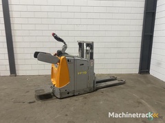 stapelaars-elektrisch-still-exd-sf20-2012