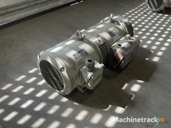 transformatoren-perske