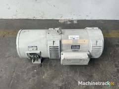 transformatoren-perske