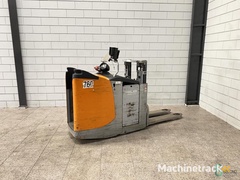 stapelaars-elektrisch-still-exd-s20-2019