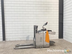 stapelaars-elektrisch-still-exd-sf20-2019