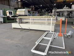 schleifmaschinen-lower-fa-4-s