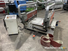 kantenschleifmaschinen-holytek-pw-12-2010