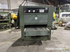 breitbandschleifmaschinen-sac-cls-d-1000