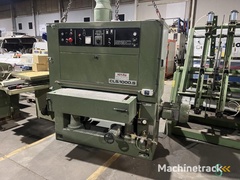 breitbandschleifmaschinen-sac-cls-1000