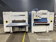 breitbandschleifmaschinen-boere-elite-tkks-bkks-1100-2002