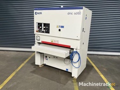 breitbandschleifmaschinen-scm-dmc-sd-60-rcs-110-2017