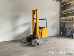 reachtrucks-elektrisch-jungheinrich-etv-q25-2000