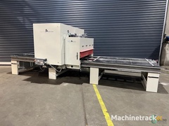 burstmaschinen-bauerrichter-es-r1