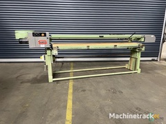 langbandschleifmaschinen-samco-ls-3000