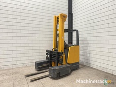 reachtrucks-elektrisch-jungheinrich-etv-q25-2001