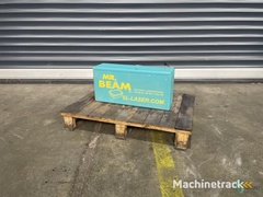 lasers-seiffert-sl---mr.-beam-2002