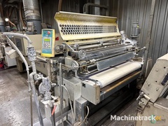 roller-coater-giardina-g95-05-1992