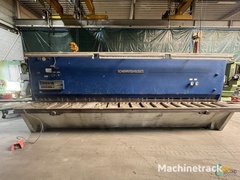 blechscheren-scharringhausen-htso-4-5100-1970