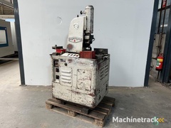 felsmachines-hegenscheidt