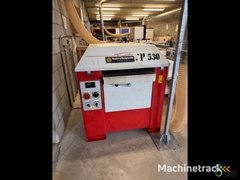 dickenhobelmaschinen-tornado-sp-530-2008