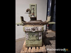 flachschleifmaschinen-matra-mf6