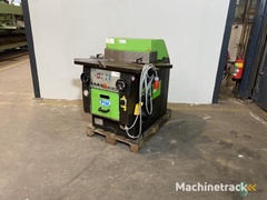 ausklinkmaschinen-fim-goal-206-1998