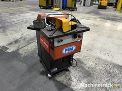 ausklinkmaschinen-fim-versa-206