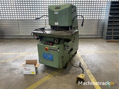 ausklinkmaschinen-fim-versa-204-1993