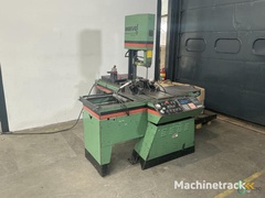 bandsagemaschine-n-marvel-v-10a-1992
