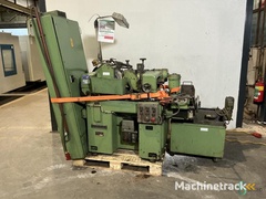 spitzenlosschleifmaschinen-herminghausen-1986