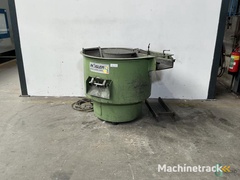 ontbraamtrommels-rosler-rt-150-euro-2007