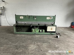 blechscheren-stuckmann-hillen-4075,-2500x4mm-1980
