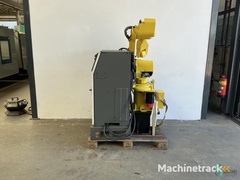 roboter-fanuc-m-6i-1999