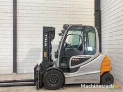 heftrucks-elektrisch-still-rx60-50-2018