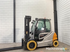 gabelstapler-elektrisch-still-rx60-50-2017