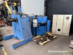 richtmaschinen-arku-rm-3060.4-1993