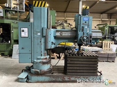 radialbohrmaschinen-mas-1981