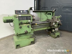 horizontal-lathes-vdf-1975