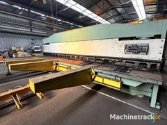 blechscheren-jean-perrot-ph-6012