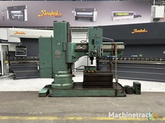 radialbohrmaschinen-mas-vo50-1600-1986