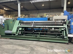 rundbiegemaschinen-haeusler-vrm-hy-l4000x6