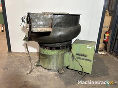 ontbraamtrommels-walther-trowal-circlon-l-vibrator