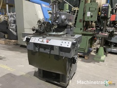 bohr-frasmaschinen-hauser-met.413-hauser-op3