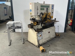 stanz--und-schneidmaschinen-geka-hydracrop-70-s