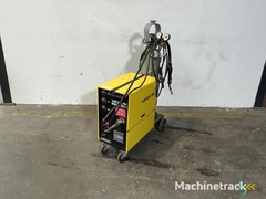 lasapparaten-varios-mag-160-1-1989