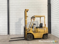 forklifts-diesel-mitsubishi-fd-15-k