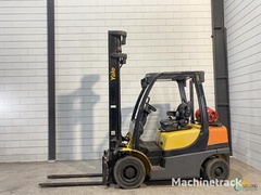 forklifts-lpg-yale-glp-25-vx-2013