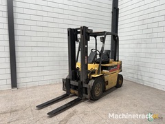 heftrucks-diesel-daewoo-d20-s2-1995