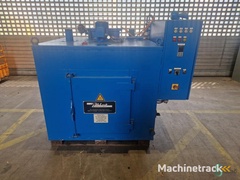 hardingsovens-reinhardt-e2-2009