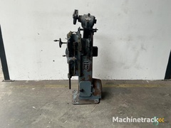 gereedschapslijpers-may-rohde-dorrenberg