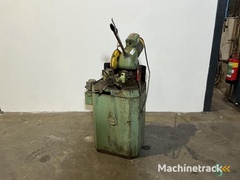 cirkelzagen-bewo-cp-250