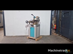 cirkelzagen-bergschmid-perfect-300