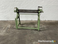 plaatwalsen-jorg-met8.229-jorg